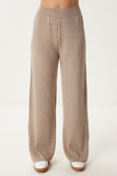 Vizon Fitilli Triko Pantolon Kİ00096