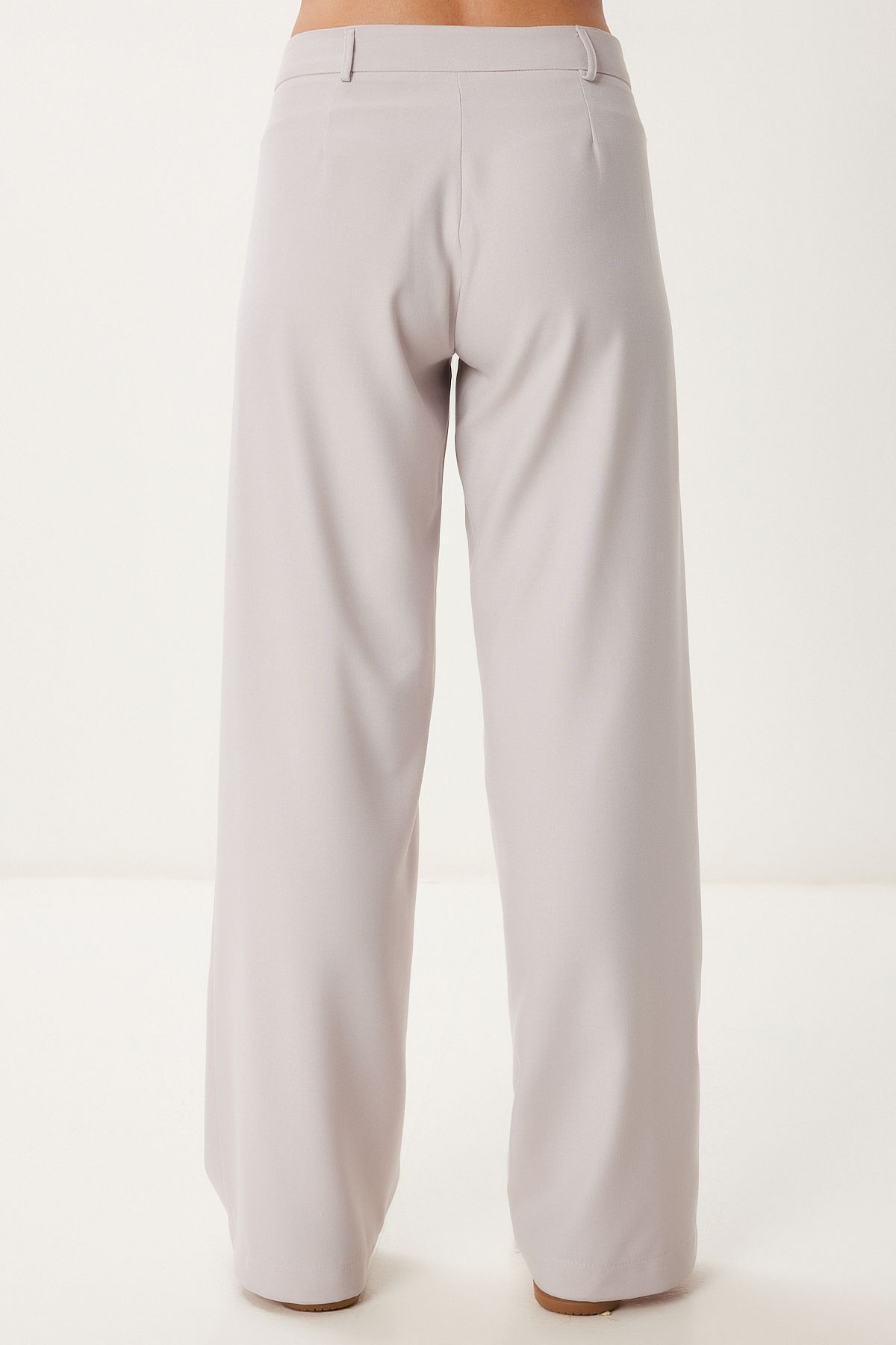 Taş Dokuma Yelek Pantolon Takım FN03463