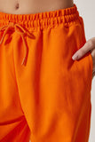 Oranj Bol Jogging Eşofman Altı  AP00158