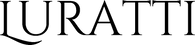 Luratti